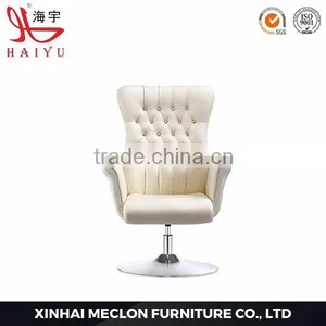 2016 New Furniture Boss Mesh Executive Royal Furniture thumbnail-2
