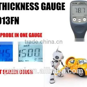 Made in China Manufacturing Coating Thickness Measurement Tool thumbnail-1