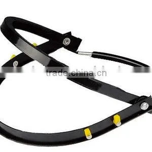Face Shield Bracket thumbnail-1