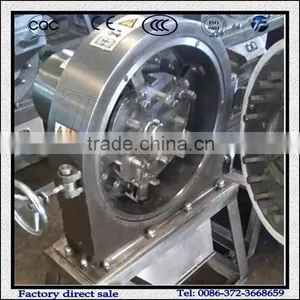 Household/Home Used Crusher and Grinder For Sale thumbnail-5