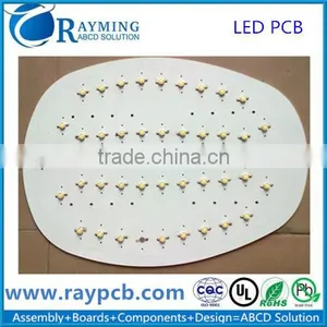 2016 Low Price Led Lighting, 10W Led Pcb Modules thumbnail-1