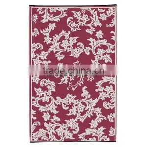 Plastic Floor Rugs thumbnail-2