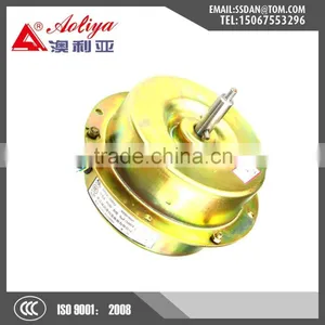 Kitchen Hood Fan Motors thumbnail-2