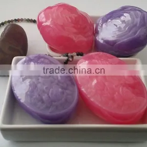 Hotel Soap and Hotel Amenities thumbnail-2