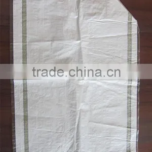 Printing Cement Big Plastic Bags thumbnail-1