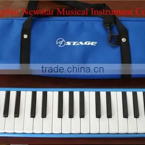 Melodica(HML-101) thumbnail-1