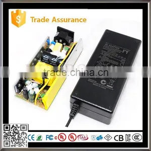 15V 6Amp thumbnail-5