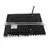 CHESTNUTER 15" Inch Roof-fixing OEM Indoor Bus LCD Advertising Display thumbnail-5
