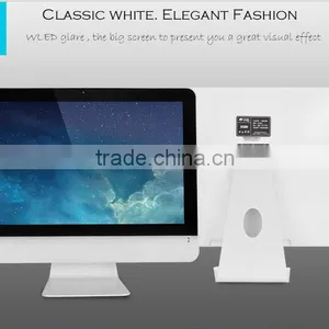 21.5 Window Tablet pc All in One pc Mini All in One With Inter Core thumbnail-6