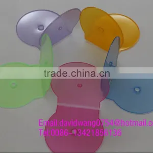 Shell CD Case Color thumbnail-5