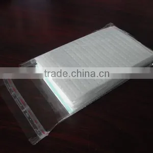 Best Price Painless Beard Hair Removal 808nm Diode Laser Permanent Laser Hair Removal Cost thumbnail-1