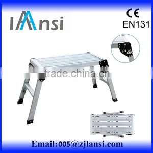 2015 China Wholesale Merchandise Lock Car Washing Ladder thumbnail-2