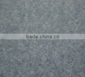 ROYAL Print Hot Sale Design PVC Vinyl Flooring thumbnail-1