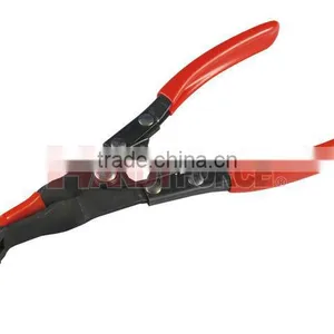 Windshield Wiper Arm Remover, Body Service Tools of Auto Repair Tools thumbnail-1