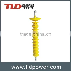 Line Insulators thumbnail-1