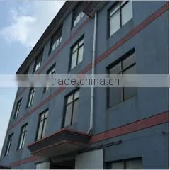 Ningbo Rongda Hardware Factory company overview - view 1 thumbnail