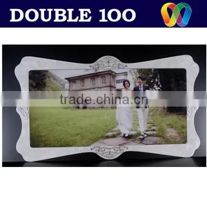Cheap Price Love Photo Frame Made in China thumbnail-1