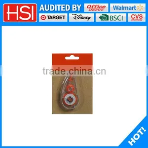 Hot Selling Chromatic Correction Tape thumbnail-1