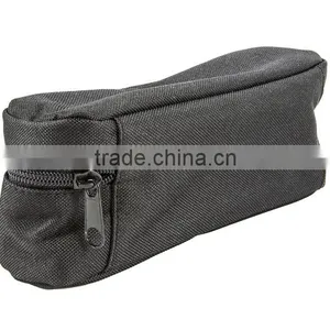 Cheap Oxford Padded Microphone Bag With Zipper thumbnail-4