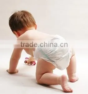 Elestic Adhesive for Baby Diaper thumbnail-4