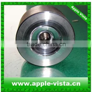 Tungsten Carbide Threading Die thumbnail-1