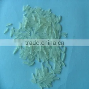 Hot Sale High Quality Automatic Instant Artificial Rice Machine Quality Choice thumbnail-6