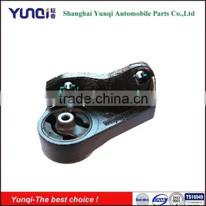 1001300XKZ08A Car Parts Engine Mounting for Great Wall thumbnail-1
