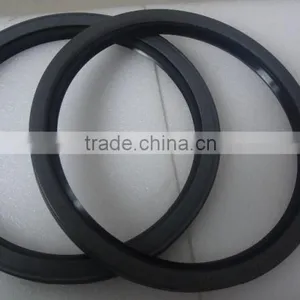 Oil Seal 09016973 for Terex Tr50 Heavy Duty Truck Front Wheel thumbnail-3