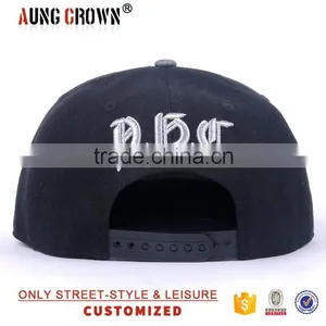 2016 Snapback Cap Europe thumbnail-5