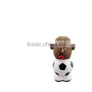 Christmas Decoration Cheap Terracotta Pots Plant Modern Planters thumbnail-3