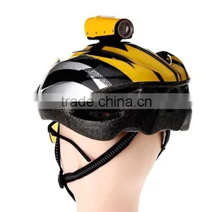 Sports Camera Accessories thumbnail-1