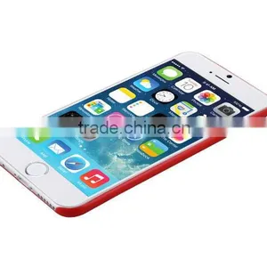 Baseus Ultra Thin PC Cover for Apple Iphone 6 Plus thumbnail-6