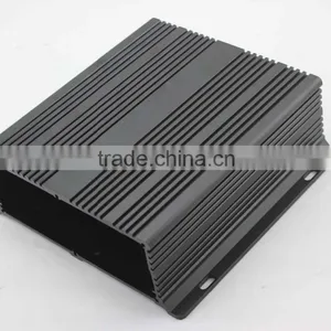 Various OEM Metal Stamping Boxes, Metal Cases, Metal Cover and Base thumbnail-2