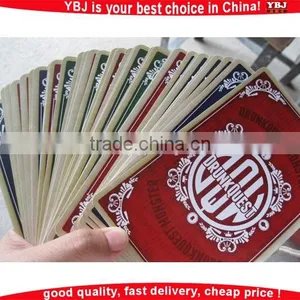 Funny Magic Toys Educational Game Toys With Paper Card Play thumbnail-2