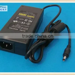 Laptop Adapter 18V 5A With UL,cUL,CE,FCC,GS Approval thumbnail-1