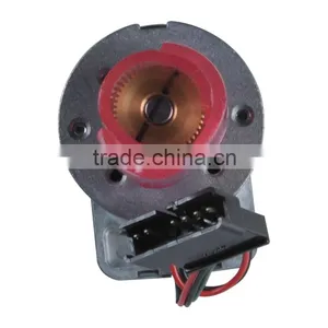 US Stock-Original Roland Scan Motor for VP-540 / VP-300 / RS-640 - 6700469020 thumbnail-5