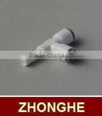 RO Water System Fittings thumbnail-1