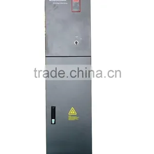 7.5HP Solar Pump System for Watering thumbnail-3