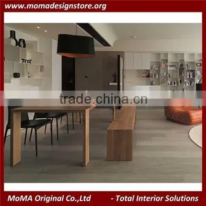 Modern More Less Luxury Living Room Furniture/Living Room Design/Living Room Sofa thumbnail-3