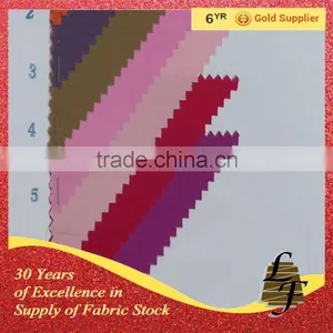 45S Tc/cvc Poplin Fabric Stocklot thumbnail-3