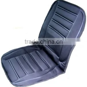 12V Car Massage Seat Cushion M001,car Seat Cushion thumbnail-3