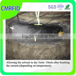 Wholesales Rfid Tire Tag Rfid for High Temperature thumbnail-4