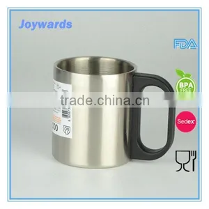 Cheap Portable Office Coffee Mugs thumbnail-1