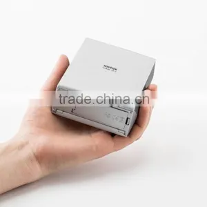Fujifilm Instax Share Printer, Phone Photo Printer, Mini Photo Printer thumbnail-2