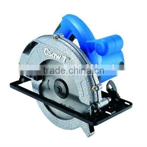 SC Easyily Conducted Light Weight Marble Cutter thumbnail-1