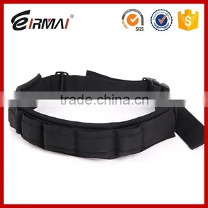 Camera Lens Case With Waist Strap thumbnail-2