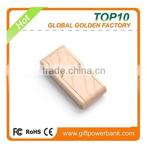 Cheap 1gb 2gb 4gb 8gb 16gb 32gb Usb 2.0 Wood Usb Flash Drive Stick Memory Pen Drive thumbnail-4