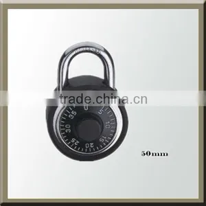 Motorcycle Lock thumbnail-1