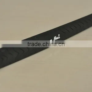 Cheap Rubber Golf Putter Grip thumbnail-5