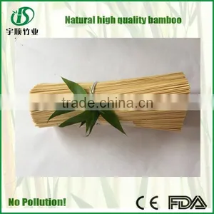 1.3 Bamboo Stick Agarbatti Stick for Incense Stick for Incense thumbnail-1
